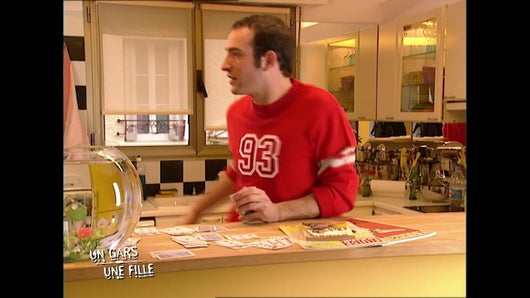 Dans la cuisine (13)