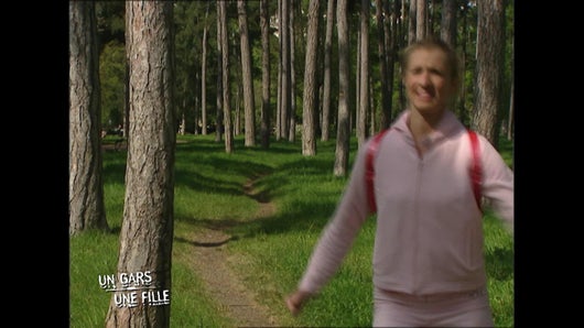 Font du jogging (2)