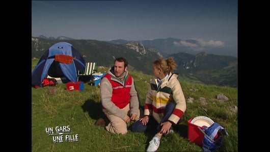 Dans la Drôme (2)