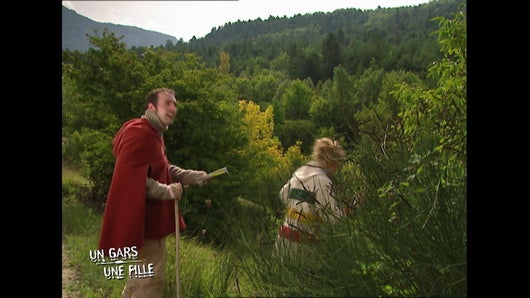 Dans la Drôme (4)