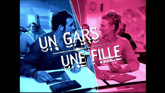 Cours de langues (2)