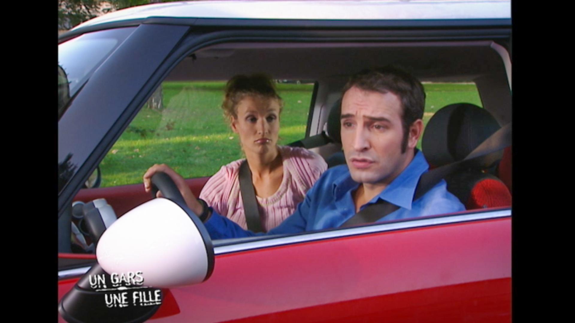Au drive-in (2)