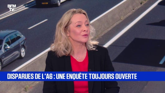 Cold cases de Saône et Loir