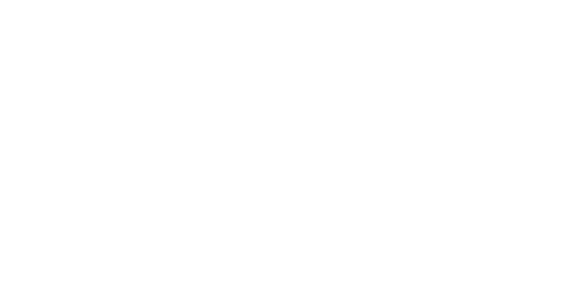 Gouvernement, les coulisses d'une chute annoncée