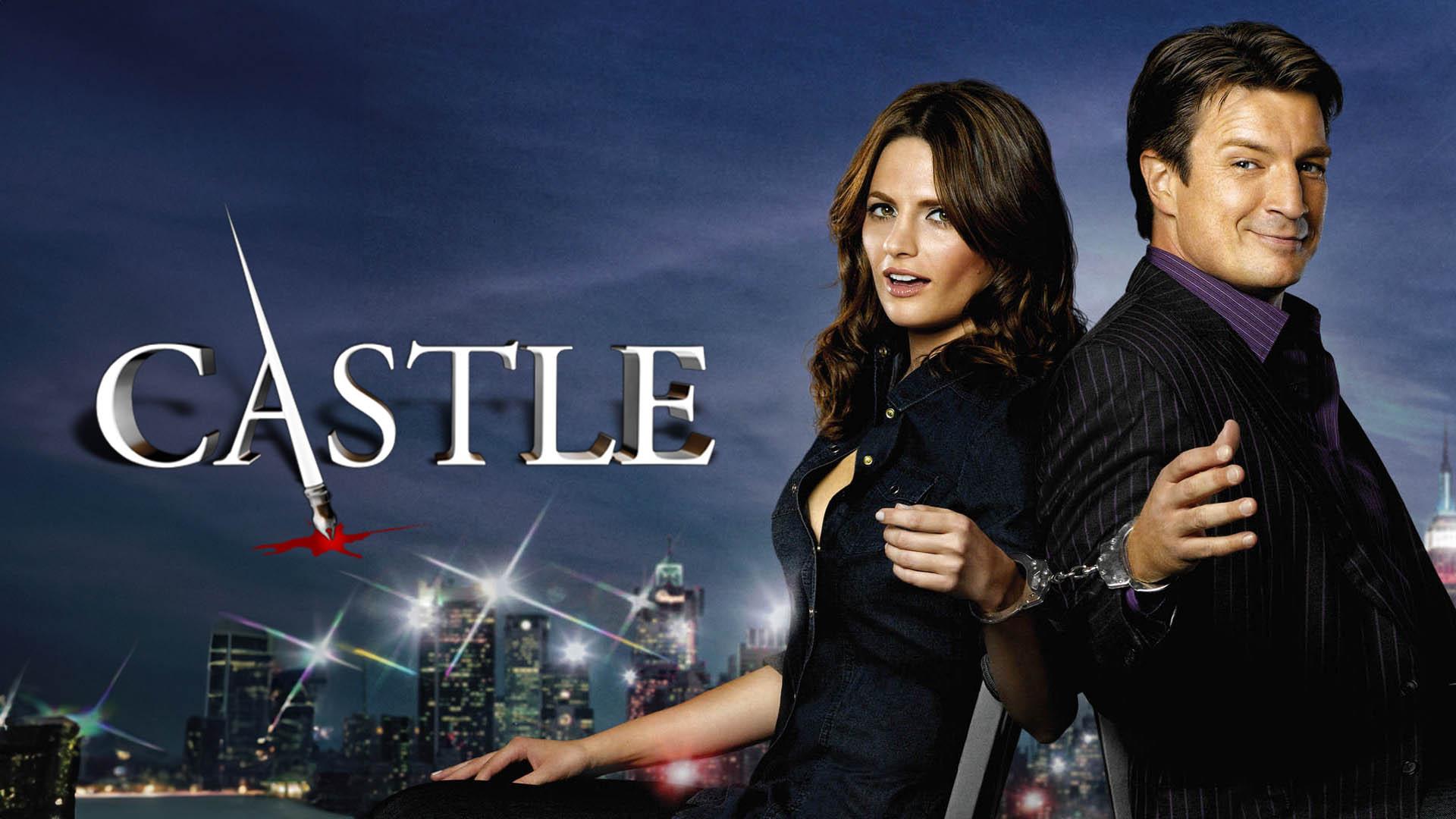Castle