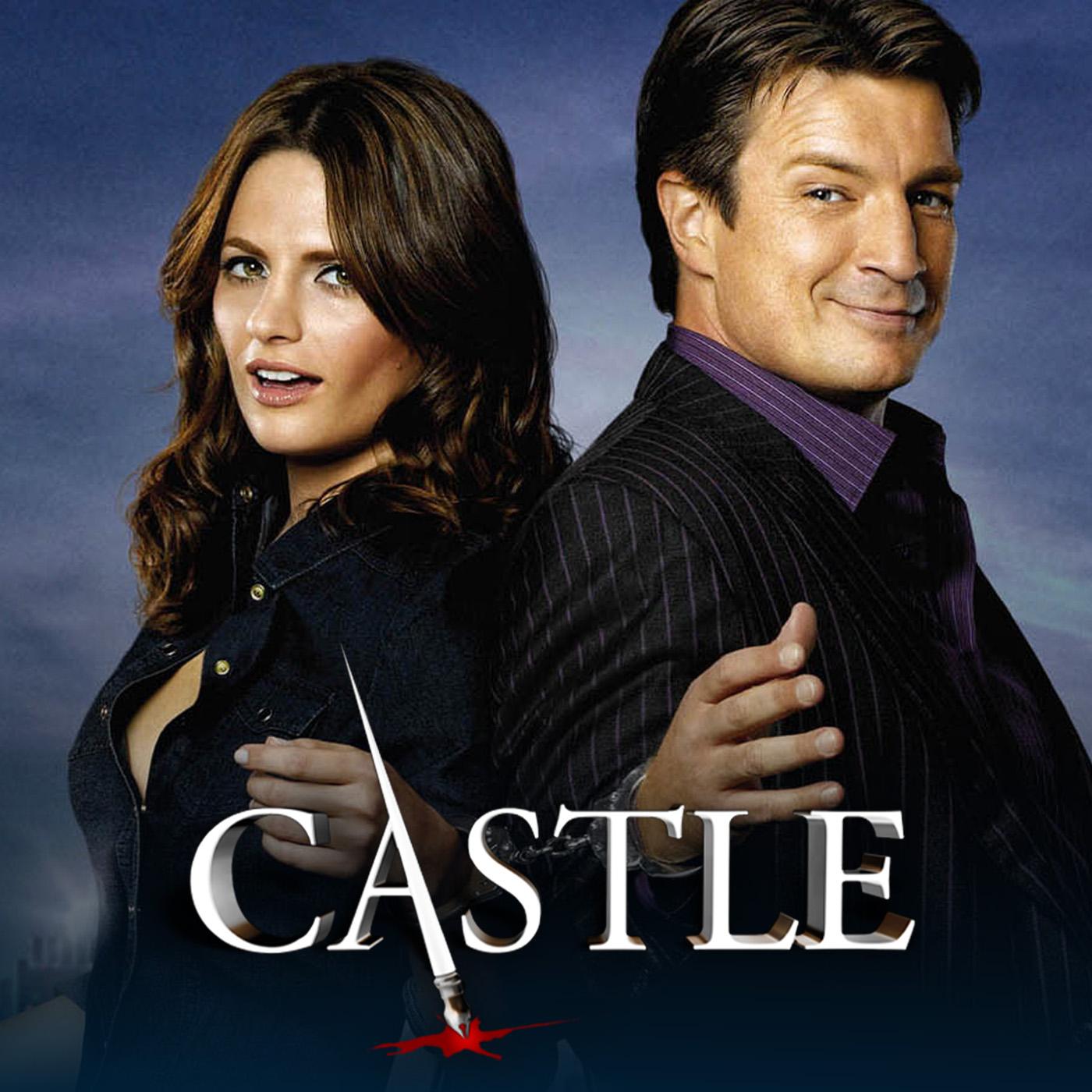 Castle