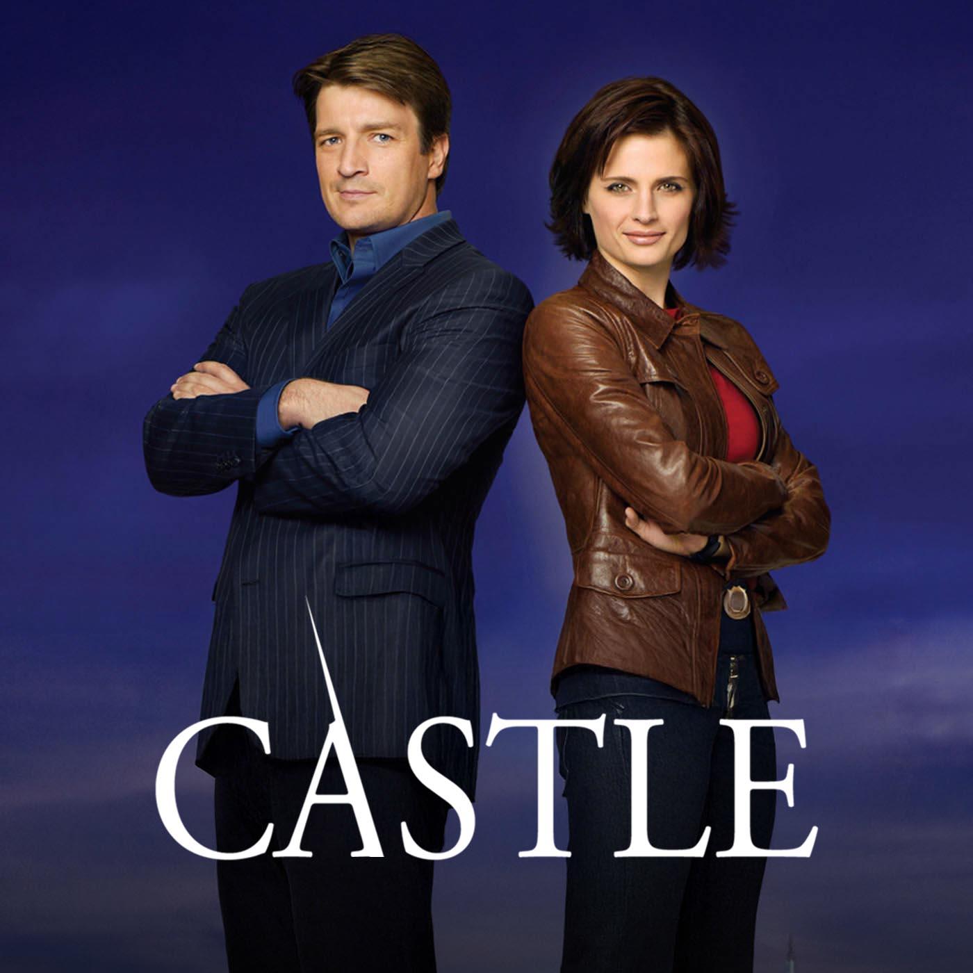 Castle