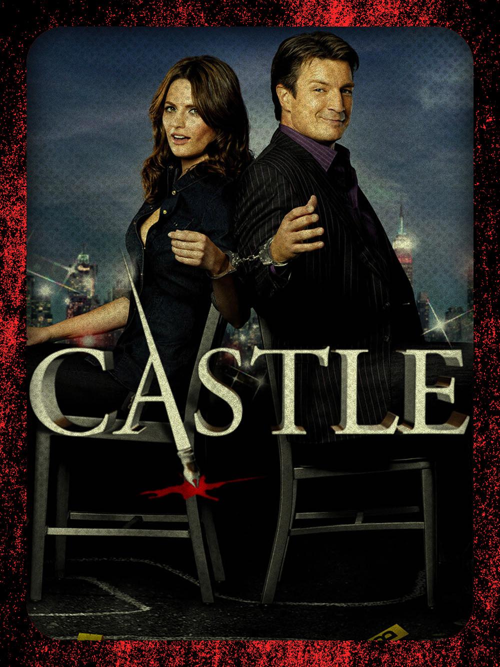 Castle