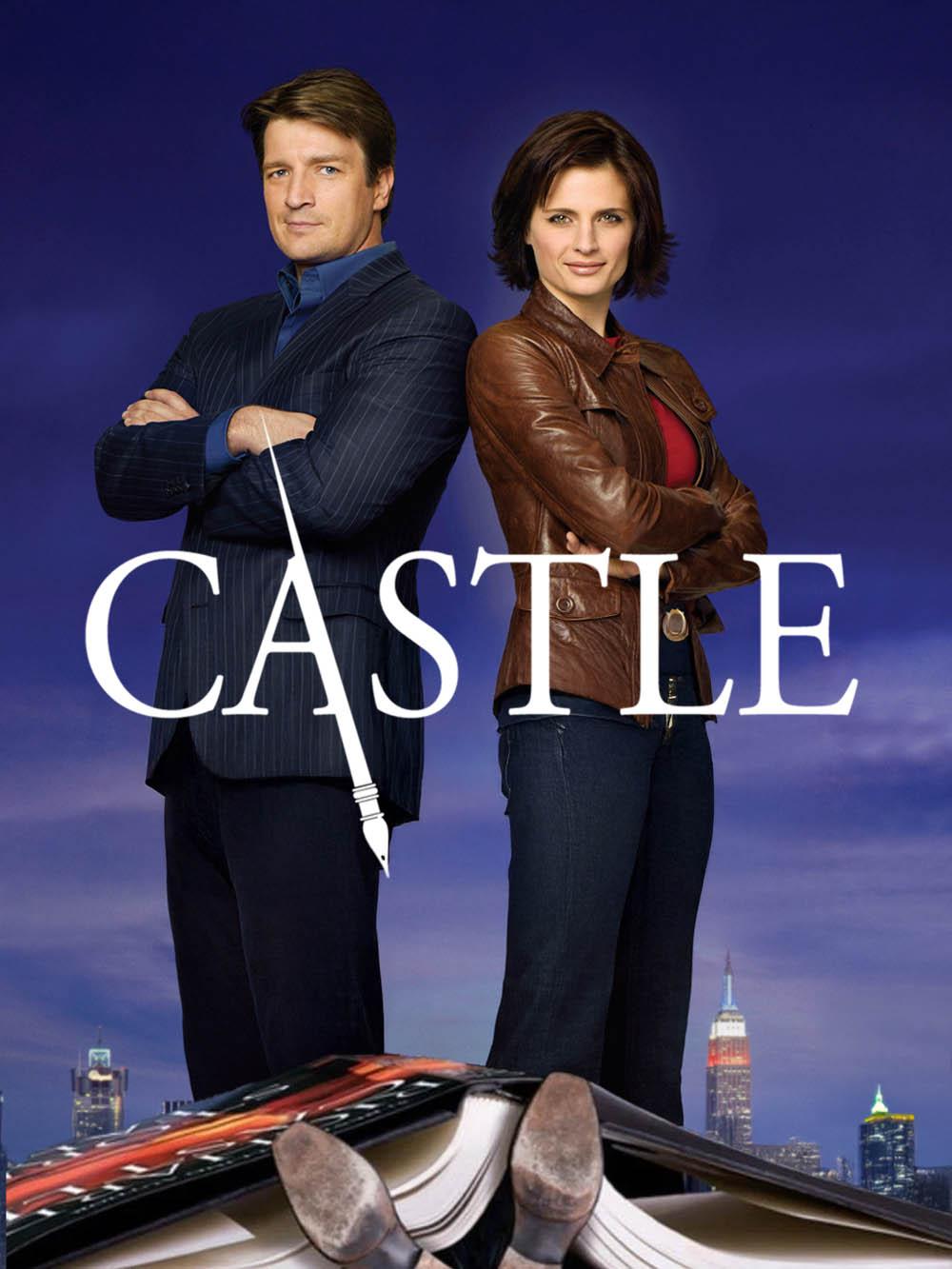 Castle