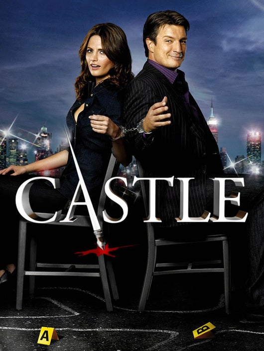 Castle