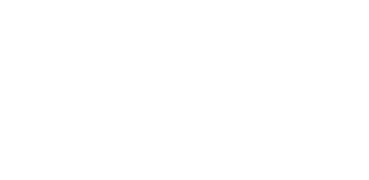 The good doctor