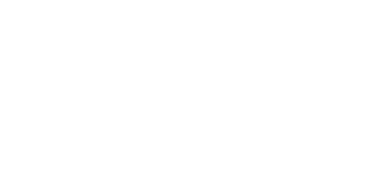 Un gars, une fille