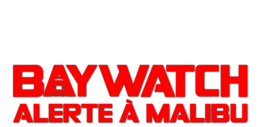 Baywatch : alerte à Malibu