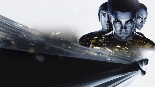Star Trek