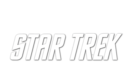 Star Trek