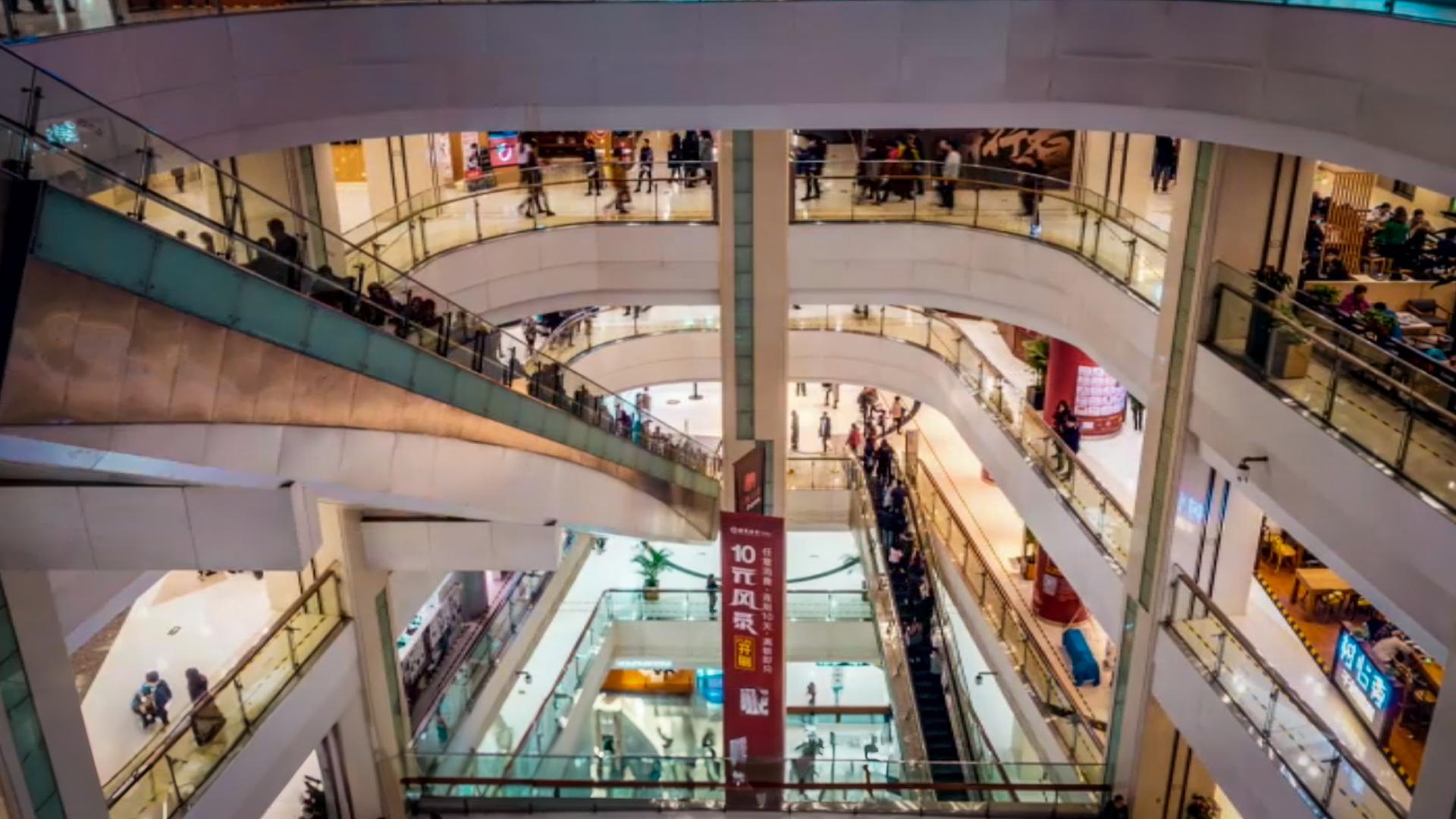 Accidents d'ascenseurs et d'escalators
