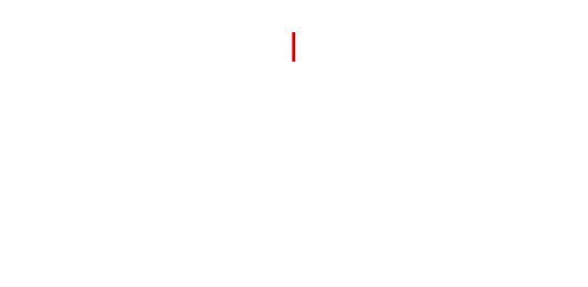 Crise politique, mouvements sociaux : au coeur d'une France bloquée