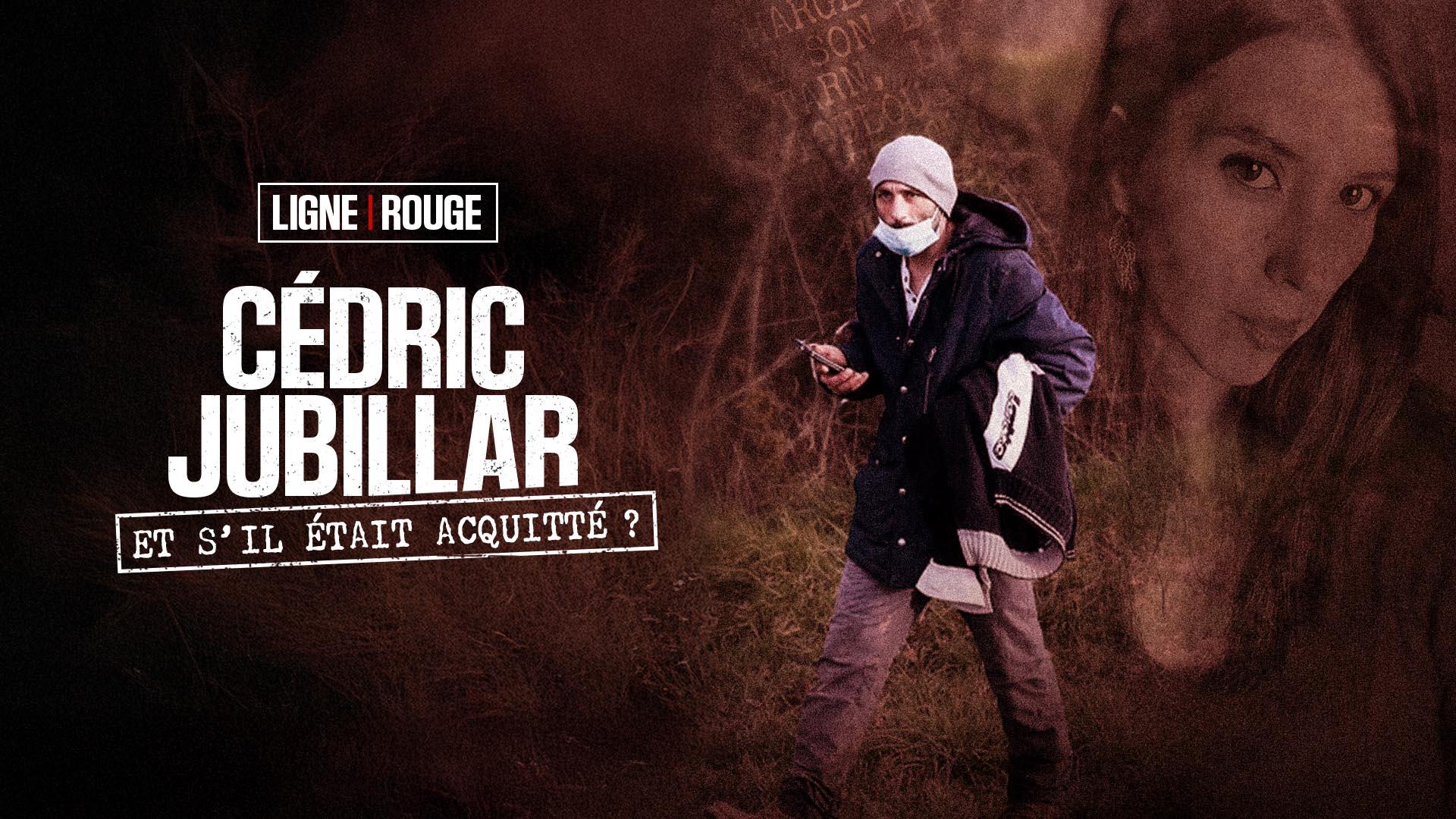 Cédric Jubillar : et s'il était acquitté ?
