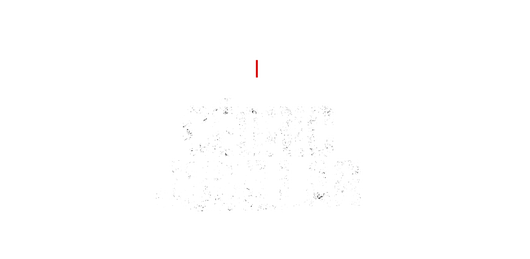Cédric Jubillar : et s'il était acquitté ?