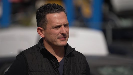 La finale - Les poulains des coachs