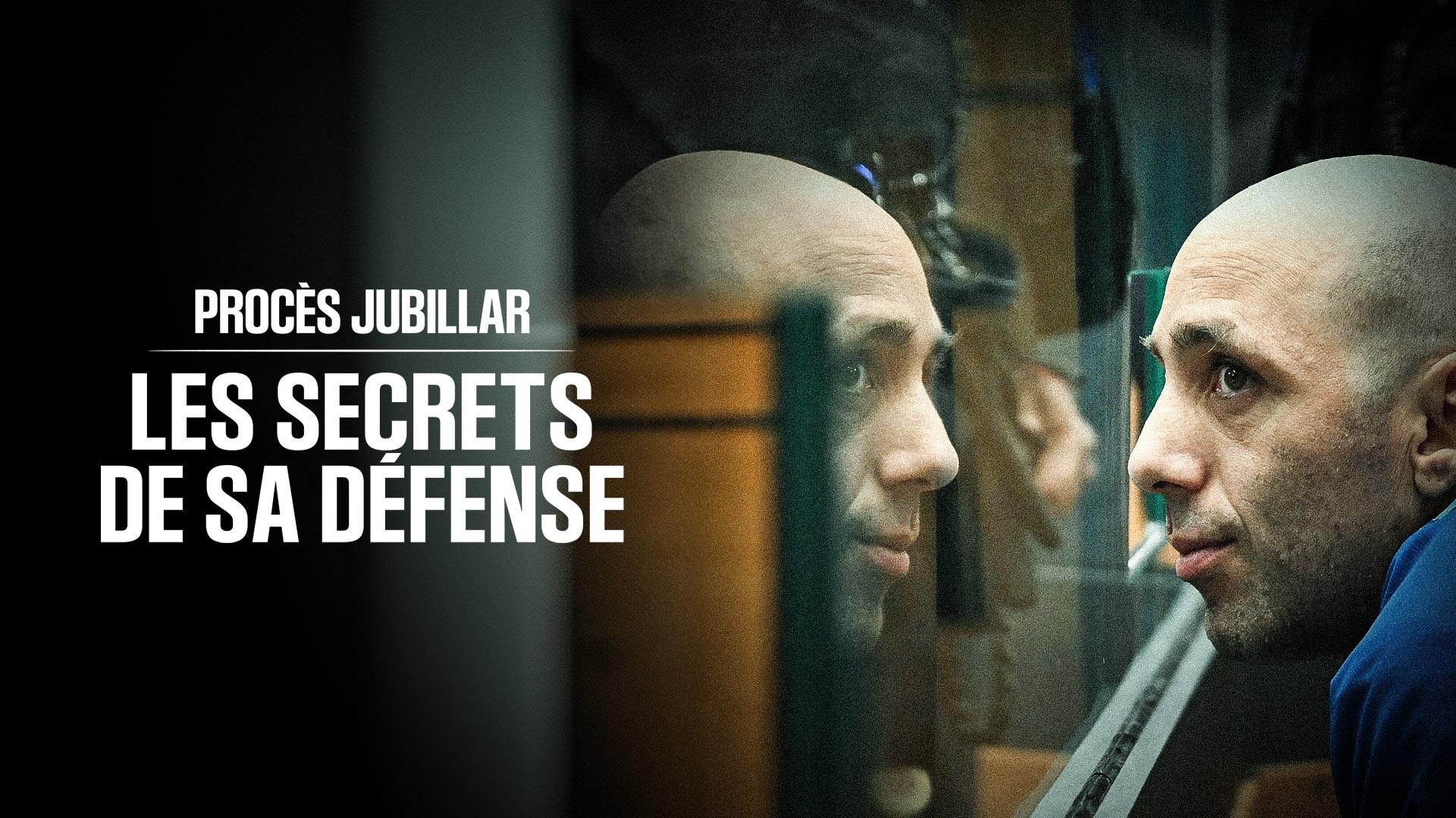 Procès Jubillar, les secrets de sa défense