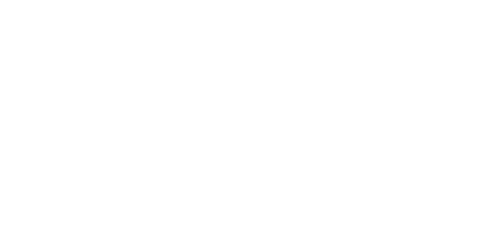 Procès Jubillar, les secrets de sa défense