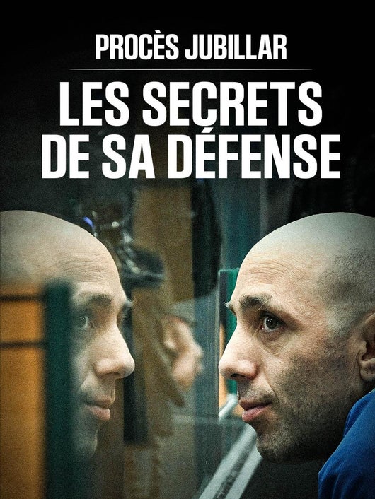 Procès Jubillar, les secrets de sa défense
