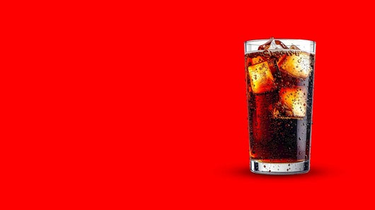 La folle histoire de Coca-Cola