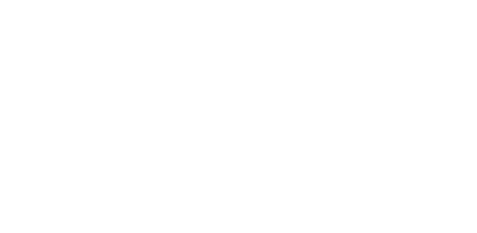 Attentats du 13 novembre 2015 : les héros du chaos