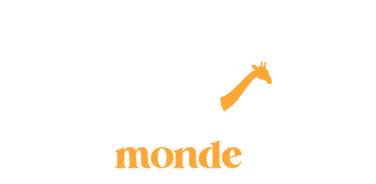 Au coeur du zoo le plus beau du monde