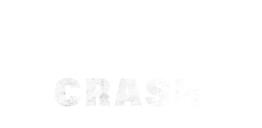 AF447 Rio/Paris : scénario d'un crash et d'une enquête hors normes