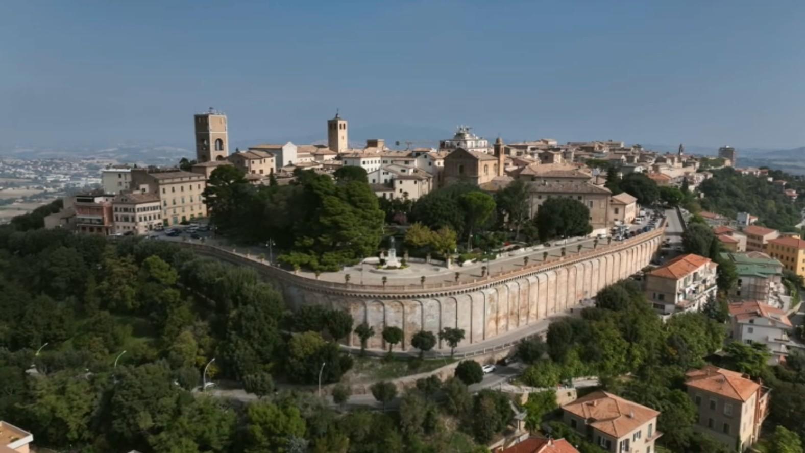 Chevaliers étoilés