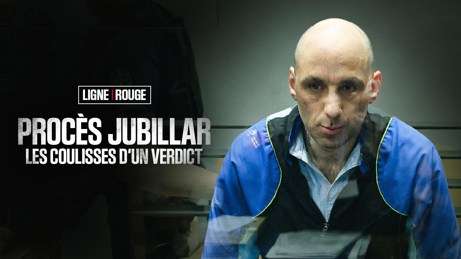 Procès Jubillar, les coulisses d'un verdict