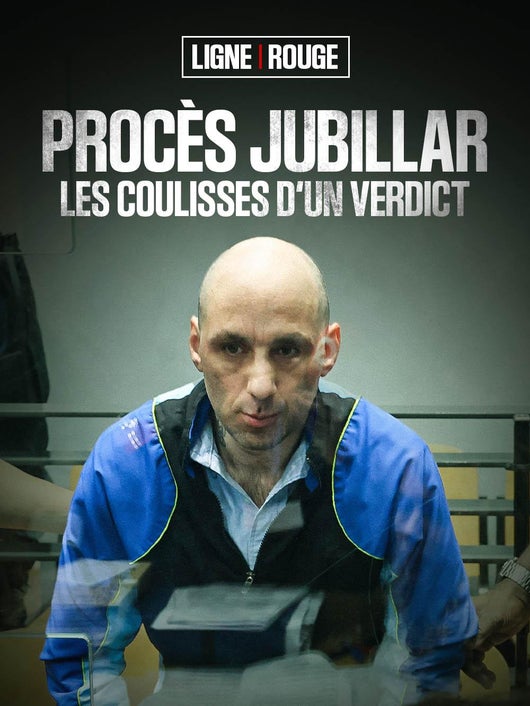 Procès Jubillar, les coulisses d'un verdict