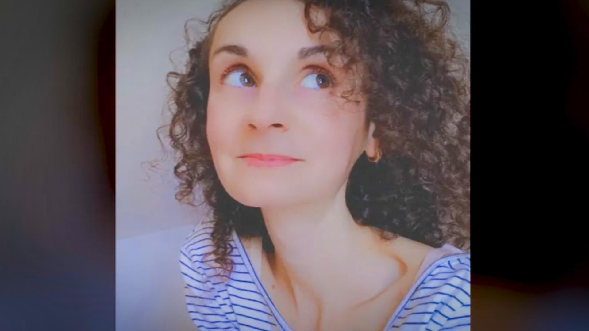 Retour sur l'affaire Agathe Hilairet
