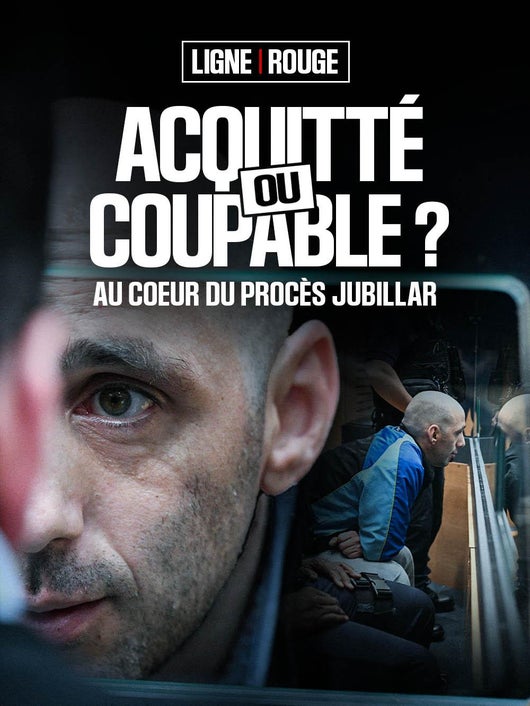 Acquitté ou coupable ? Au cœur du procès Jubillar