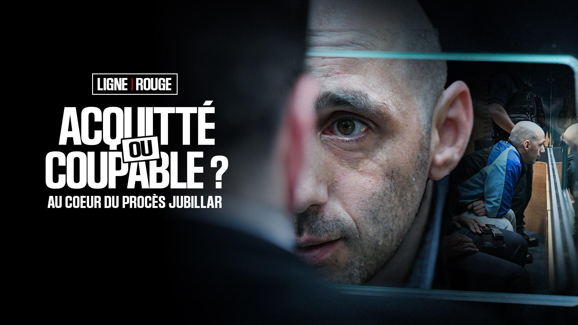Acquitté ou coupable ? Au cœur du procès Jubillar