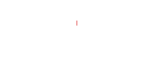 Acquitté ou coupable ? Au cœur du procès Jubillar