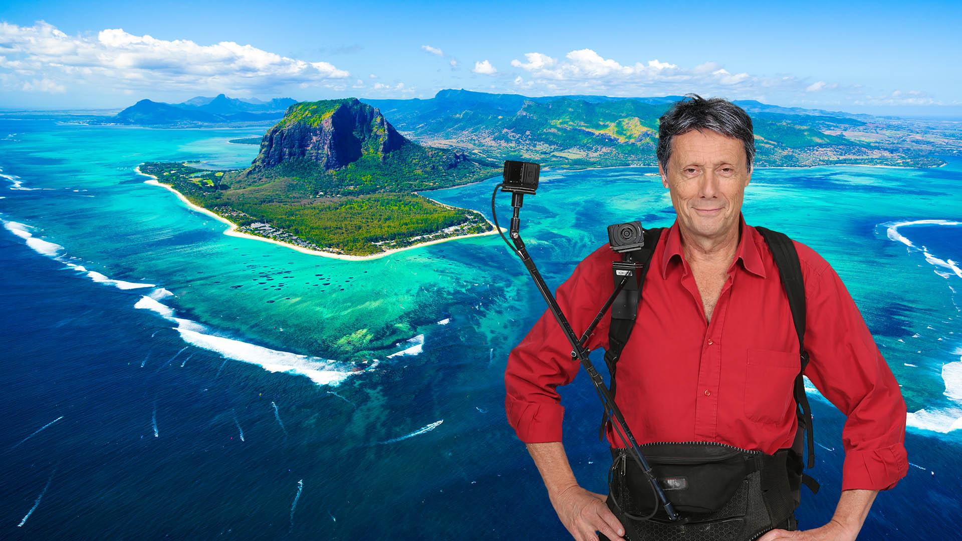Île Maurice