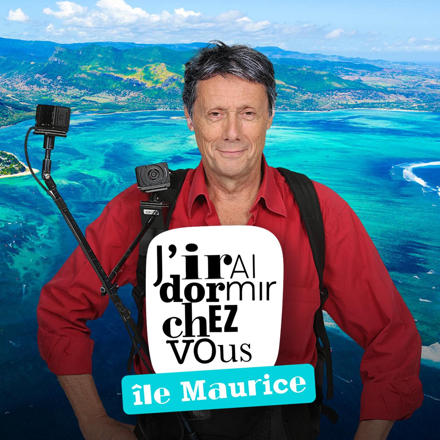 Île Maurice