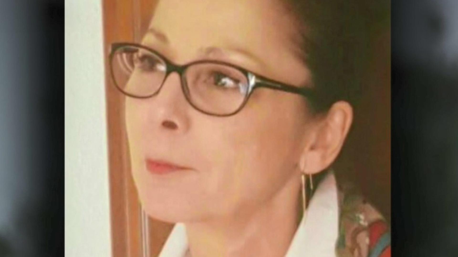 Deux cadavres dans les Landes