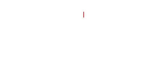 Le casse du siècle au Louvre, minute par minute