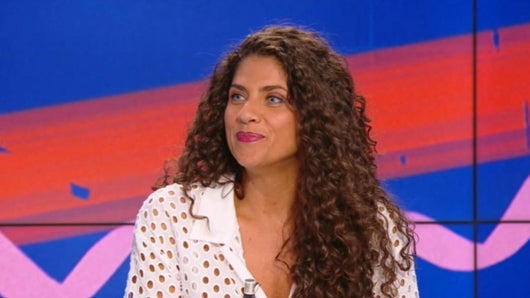Emission 48 avec Titoff