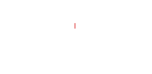 Louvre, enquête sur le casse du siècle