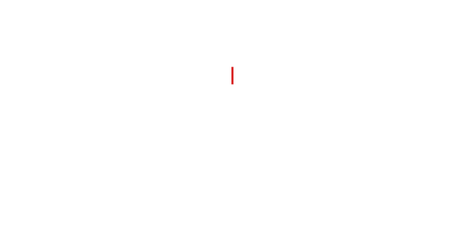 Chine, le nouvel empire de la tech
