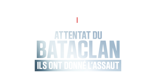 Attentat du Bataclan, ils ont donné l’assaut