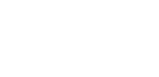 DZ Mafia, le gang qui terrorise la France