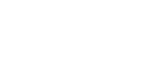 De l'Arc de Triomphe à Concorde : les secrets de l'axe royal de Paris