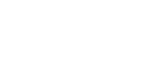 Forteresses imprenables : les secrets des bâtisseurs de l'extrême