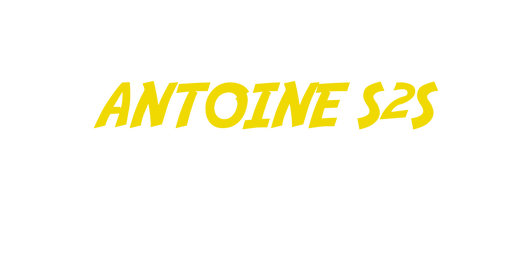 Face à la peur : à la recherche de l'anaconda
